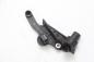 Preview: Sensor Kurbelwelle 9639999880 Peugeot 1007 KM