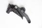 Preview: Sensor Kurbelwelle 9639999880 Peugeot 1007 KM