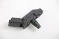 Preview: Reifendrucksensor 0261230043 Peugeot 1007 KM