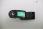 Preview: Reifendrucksensor 0261230043 Peugeot 1007 KM