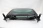 Preview: Verdeck Hardtop 8345C2 Peugeot 207 CC