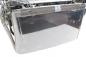 Preview: Verdeck Hardtop 8345C2 Peugeot 207 CC