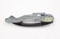 Preview: Hydraulikblock ABS Kia SPORTAGE 1 0K08E437A0 MANDO 2,0 87 KW 118 PS 06-2002 gebraucht 4