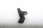 Preview: Sensor Nockenwelle 0232103064 Peugeot 207 CC