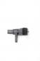 Preview: Tür hinten links VW GOLF 4 Variant 1J9833055E Schwarz 07-1999 gebraucht 1