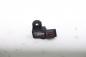 Preview: Sensor Ladedruck 1922R6 Peugeot 207 CC