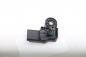 Preview: Hydraulikblock ABS Kia SPORTAGE 1 0K08E437A0 MANDO 2,0 87 KW 118 PS 06-2002 gebraucht 2