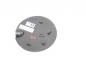 Preview: Hydraulikblock ABS Kia SPORTAGE 1 0K08E437A0 MANDO 2,0 87 KW 118 PS 06-2002 gebraucht 1