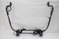 Preview: Verdeck Hardtop 8484T7 Peugeot 207 CC