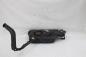 Preview: Kraftstofftank 9680129880 Peugeot 207 CC