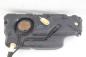 Preview: Klimabedienteil Toyota AYGO 2 B4 55900YV030 08-2014 gebraucht 2