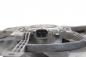 Preview: Motor Mazda BT 50 UN WLAA 2.5 105 KW 143 PS Diesel 02-2008 gebraucht 2