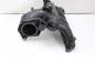 Preview: Gurt hinten rechts Toyota AYGO 2 B4 733600H020 08-2014 gebraucht 2