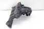 Preview: Hauptbremszylinder Mazda 3 BL 2.2 110 KW 150 PS ABS Diesel 01-2011 gebraucht 1