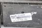 Preview: Gaspedal Toyota AYGO 2 B4 781100H040 1,0 51 KW 69 PS Benzin 08-2014 gebraucht 3