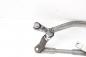 Preview: Gaspedal Toyota AYGO 2 B4 781100H040 1,0 51 KW 69 PS Benzin 08-2014 gebraucht 2