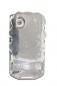 Preview: Oelwanne 9821789380 Peugeot 207 CC