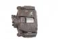 Preview: Bremssattel vorn links 4400R8 Peugeot 207 CC