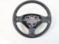Preview: Lenkrad 4109GX Peugeot 207 CC