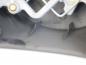 Preview: Lenkrad 4109GX Peugeot 207 CC