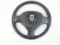 Preview: Lenkrad 4109GX Peugeot 207 CC