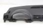 Preview: Armaturenbrett 8E1857041G24A Audi A4 8E B6