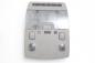 Preview: Innenleuchte 8E0947135A Audi A4 8E B6