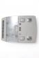Preview: Innenleuchte 8E0947135A Audi A4 8E B6
