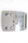 Preview: Innenleuchte 8E0947135A Audi A4 8E B6