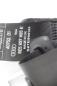 Preview: Sicherheitsgurt hinten rechts 8E5857805E Audi A4 8E B6