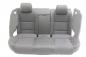 Preview: Sitzbank hinten 8E5885405FLEK Audi A4 8E B6