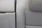 Preview: Sitzbank hinten 8E5885405FLEK Audi A4 8E B6