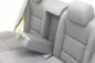 Preview: Sitzbank hinten 8E5885405FLEK Audi A4 8E B6
