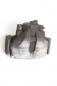 Preview: Bremssattel vorn rechts 8E0615124A Audi A4 8E B6