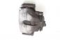 Preview: Bremssattel vorn rechts 8E0615124A Audi A4 8E B6