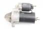 Preview: Anlasser 0001107073 Audi A4 8E B6