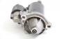 Preview: Anlasser 0001107073 Audi A4 8E B6