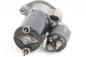 Preview: Anlasser 0001107073 Audi A4 8E B6
