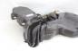 Preview: Kraftstofftank 8E0201060CH Audi A4 8E B6