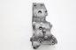 Preview: Aggregatehalter 06B903143L Audi A4 8E B6