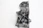 Preview: Aggregatehalter 06B903143L Audi A4 8E B6