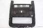 Preview: Schiebedach Glas 3C0877255A VW PASSAT Variant 3C