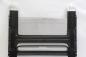 Preview: Schiebedach Glas 3C0877255A VW PASSAT Variant 3C