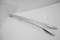 Preview: Dachreling 3C9860033B VW PASSAT Variant 3C