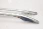 Preview: Dachreling 3C9860033B VW PASSAT Variant 3C