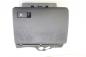 Preview: Handschuhkasten 3C1857097BD VW PASSAT Variant 3C