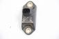 Preview: Sensor sonstige 3C0907651 VW PASSAT Variant 3C