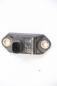 Preview: Sensor sonstige 3C0907651 VW PASSAT Variant 3C