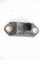 Preview: Sensor sonstige 3C0907651 VW PASSAT Variant 3C