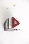 Preview: Schalter Warnblink 3C8953509 VW PASSAT Variant 3C